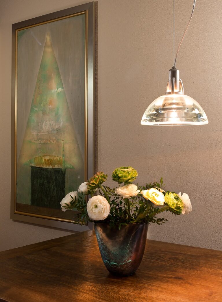 interior, room, apartment-3996246.jpg